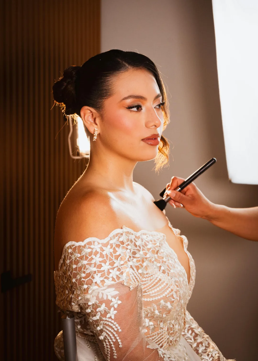 Master the Perfect Party Look by Aarti.webp